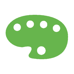 creative_icon