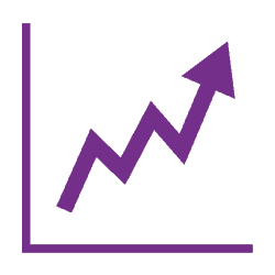 strategy_icon