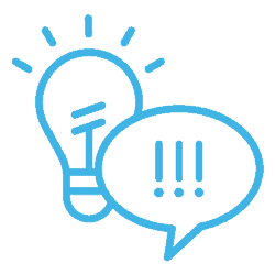 strategy_icon
