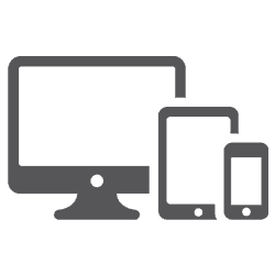 strategy_icon