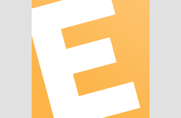 Every Merchant Network logo