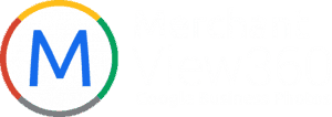MerchantView360-GBP-white2