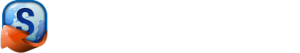 SocialManagementTool-white
