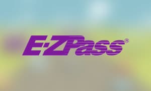 ezPass NJ | Every Merchant Network