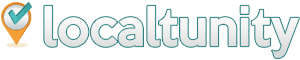 localtunity-logo-white