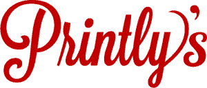 printlys-logo