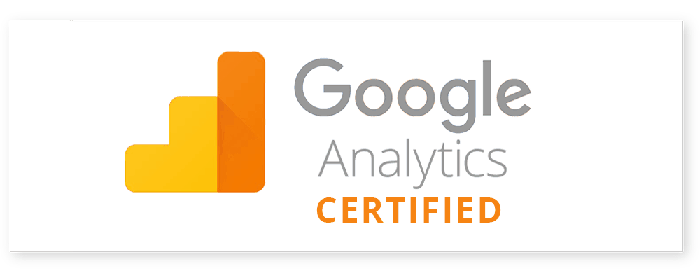 Google Analytics Setup