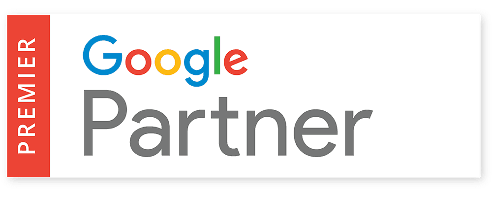Google Search Services
