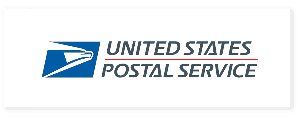 Every Door Direct Mail | USPS EDDM Mailing | EDDM Printers Near Me ...