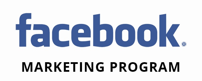 Automated Facebook Marketing