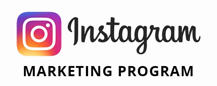 Increase Instagram Followers