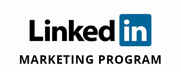 LinkedIn Marketing For Businesses