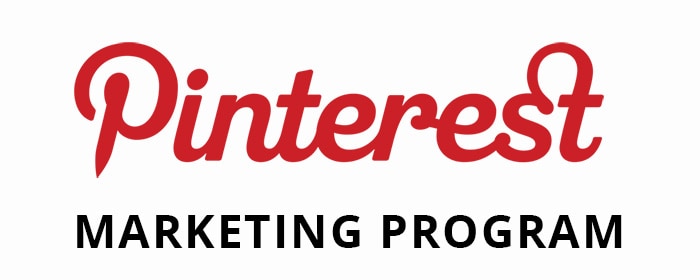 Automated Pinterest Marketing