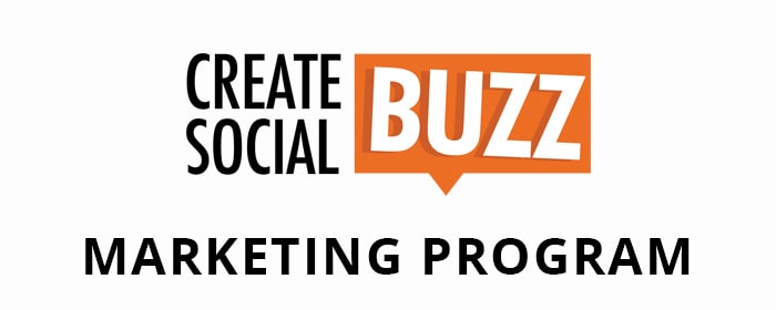 Social Media Marketing For Business